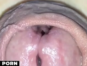 39 - PLAYING WITH LONG FORESKIN