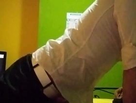 Teen
