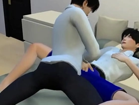 student boy x university boy undefined sims4
