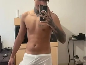 pauzao em camera lenta
