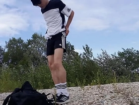 Outdoor