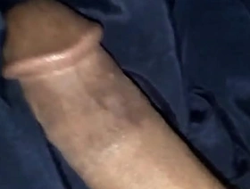 Pakistani