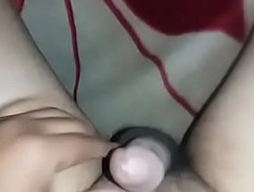 Indian dick desi loda