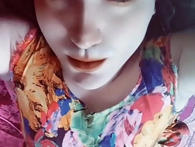 Hot Youtube Uncensored Videos Of Me CrossdresserKitty