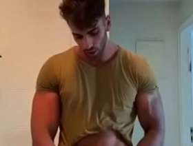 Facundo Antúnez