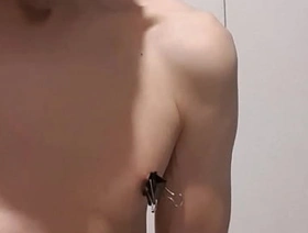 Nipples