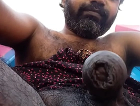 Mayanmandev xvideos indian adult video - august 2023 part 4