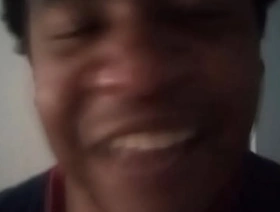ALTERNATIVE ROCK ARTIST MCGOKU305 SAN SHOOTING LOADS OF CUM