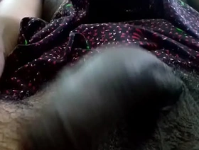 Mayanmandev xvideos indian - july 2023 part 7