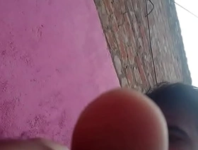 Mayanmandev xvideos - july 2023 part 1