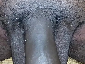 Mayanmandev xvideos - july 2023 part 4