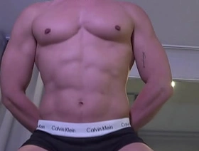 Come join me in the squats and get close to the meat ️️?!