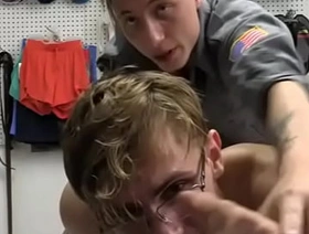 Voyeur