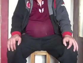 bisexual male wants to ask you all a question what would you do