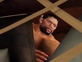 spying on ndamukong's bj