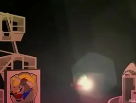 South park 201