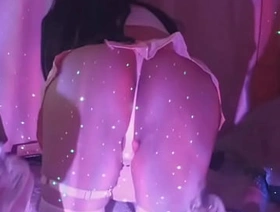 Natalia travesti