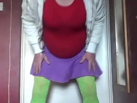 come pee in me part 22