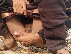 Tamil