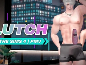 Nudity