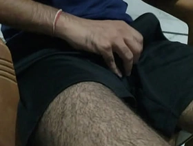 indian desi gay xvideo jerkof
