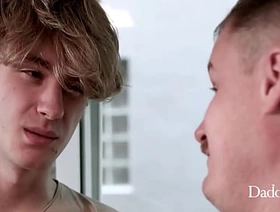 Stepson, You Cant Be Getting Fucked By Your Teacher