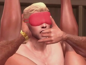 Part 2: 