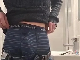 Hk6763 - update #2 - PissPlay - Mar 30, 2025