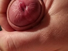 Chubby Guys March Videos Comilpation