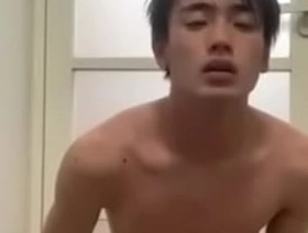ノンケ